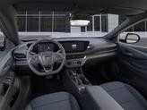 Thumbnail of 2025 Summit White Buick Envista