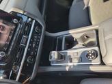 Thumbnail of 2024 Gun Metallic Nissan Pathfinder