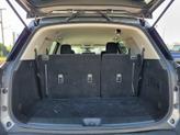 Thumbnail of 2024 Gun Metallic Nissan Pathfinder