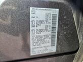 Thumbnail of 2024 Gun Metallic Nissan Pathfinder