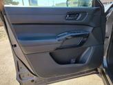 Thumbnail of 2024 Gun Metallic Nissan Pathfinder