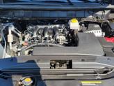 Thumbnail of 2024 Gun Metallic Nissan Pathfinder
