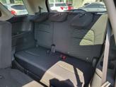 Thumbnail of 2024 Gun Metallic Nissan Pathfinder