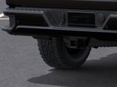Thumbnail of 2025 Onyx Black GMC Sierra 2500