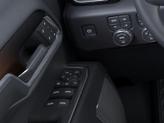 Thumbnail of 2025 Onyx Black GMC Sierra 2500