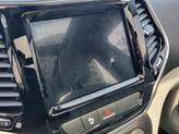 Thumbnail of 2019 Diamond Black Jeep Cherokee