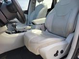 Thumbnail of 2019 Diamond Black Jeep Cherokee