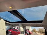 Thumbnail of 2019 Diamond Black Jeep Cherokee