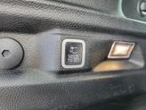 Thumbnail of 2022 Diamond Black Jeep Grand Cherokee L