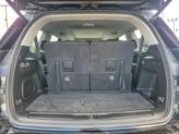 Thumbnail of 2022 Diamond Black Jeep Grand Cherokee L