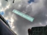 Thumbnail of 2022 Diamond Black Jeep Grand Cherokee L