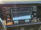 Thumbnail of 2019 Black Volkswagen Jetta