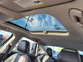 Thumbnail of 2019 Black Volkswagen Jetta