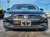 Thumbnail of 2019 Black Volkswagen Jetta