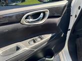 Thumbnail of 2018 Fresh Powder Nissan Sentra