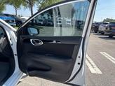 Thumbnail of 2018 Fresh Powder Nissan Sentra