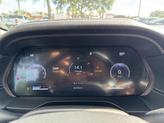 Thumbnail of 2022 Diamond Black Crystal Pearlcoat Jeep Grand Cherokee L