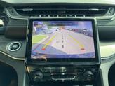 Thumbnail of 2022 Diamond Black Crystal Pearlcoat Jeep Grand Cherokee L