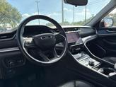 Thumbnail of 2022 Diamond Black Crystal Pearlcoat Jeep Grand Cherokee L