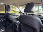 Thumbnail of 2022 Diamond Black Crystal Pearlcoat Jeep Grand Cherokee L