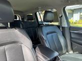 Thumbnail of 2022 Diamond Black Crystal Pearlcoat Jeep Grand Cherokee L