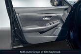 Thumbnail of 2022 Super Black Nissan Sentra