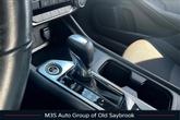Thumbnail of 2022 Super Black Nissan Sentra