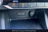 Thumbnail of 2022 Super Black Nissan Sentra