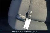 Thumbnail of 2018 Ingot Silver Ford F-150