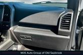Thumbnail of 2018 Ingot Silver Ford F-150
