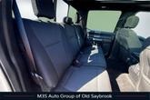 Thumbnail of 2018 Ingot Silver Ford F-150