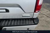 Thumbnail of 2018 Ingot Silver Ford F-150
