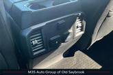 Thumbnail of 2018 Ingot Silver Ford F-150