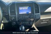 Thumbnail of 2018 Ingot Silver Ford F-150