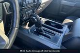 Thumbnail of 2018 Ingot Silver Ford F-150