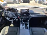 Thumbnail of 2022 Sonic Gray Pearl Honda Accord