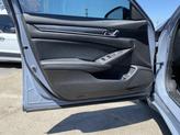 Thumbnail of 2022 Sonic Gray Pearl Honda Accord