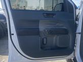 Thumbnail of 2022 Oxford White Ford Maverick