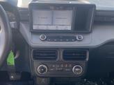 Thumbnail of 2022 Oxford White Ford Maverick