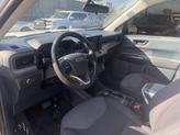 Thumbnail of 2022 Oxford White Ford Maverick