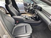Thumbnail of 2019 Silver Mercedes-Benz A-Class