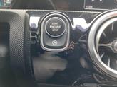 Thumbnail of 2019 Silver Mercedes-Benz A-Class