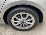 Thumbnail of 2019 Silver Mercedes-Benz A-Class