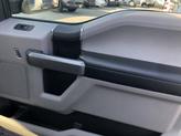 Thumbnail of 2018 Ingot Silver Metallic Ford F-150