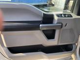 Thumbnail of 2018 Ingot Silver Metallic Ford F-150
