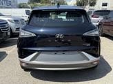 Thumbnail of 2022 Deep Sea Hyundai NEXO
