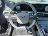 Thumbnail of 2022 Deep Sea Hyundai NEXO