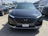 Thumbnail of 2022 Deep Sea Hyundai NEXO
