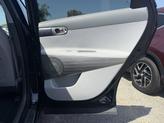Thumbnail of 2022 Deep Sea Hyundai NEXO