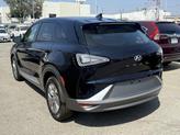 Thumbnail of 2022 Deep Sea Hyundai NEXO